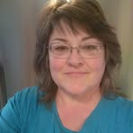 Teri Magee - Facebook