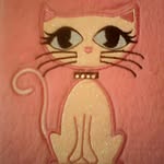 TeriMagee📕📕 - @terimagee - Instagram