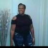 Terri Magee - @terrimagee - TikTok