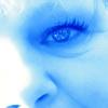 Terri Magee - @terrimagee1 - TikTok