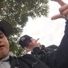 Marcus Te Riini - @marcus_teriini - TikTok