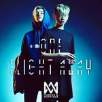 tereza+mmer love - @marcus_and_martinus_cz_teri - Instagram