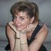 Teri Marcus - Facebook