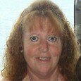 Teri Marcus Landy - @teri6001 - Instagram