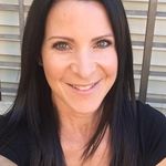 Teri Marcus Macduff - @terimacduff - Instagram