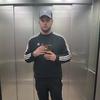 Teriffic Marcus - @terifficmarcus - TikTok