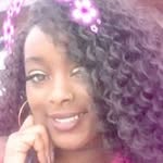 Terimarcus Barnes - @terimarcus - Instagram