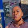 ️ - @terisa.marcus - TikTok