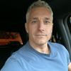Terry Marcus - @terrymarcus1541 - TikTok