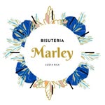 Bisutería Marley - @bisuteria.marley - Instagram