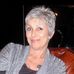 Teri Brock Marley Drennan - Facebook