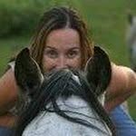 Teri Marley - @teri_marley_massage_pt - Instagram
