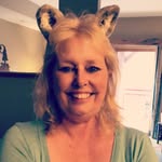 Teri Marley - @living_healthy_with_teri - Instagram