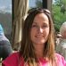 Teri Marley Massage - Facebook