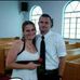 Terri Marley - Facebook