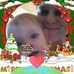 Terri Marley - Facebook