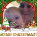 Terri Marley - Facebook