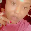 terry marley - @terry8523573598432 - TikTok