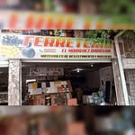 Ferretería El Marquéz Radovan - @ferreteria.marquez - Instagram