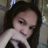 maryjoymeterimarquez - @maryjoymeterimarquez - TikTok