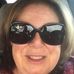 Pampered Chef Consultant Teri Marquez - Facebook