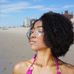 Teri Marquez - Facebook