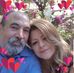 Teri Marquez - Facebook