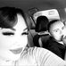 Teri Marquez - Facebook