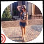 Teri Marquez - @terimarquez9263 - Instagram