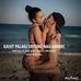 Teri Marquez - Facebook