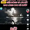 terimarquezTrần Vũ Linh - @terimarquez - TikTok