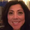 Terri Marquez - @terri.marquez6 - TikTok