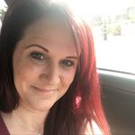 Teri Bidwell Matthews - @seaangel1975 - Instagram