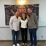 Teri Getler Matthews - @grneyes03 - Instagram