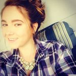 Teri-Louise Matthews - @terilouisematthews - Instagram