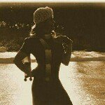 Teri Matthews - @terikaykid - Instagram