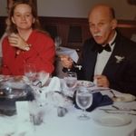 Teri Matthews - @grandma_teri4262 - Instagram