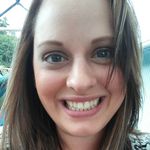 Teri Matthews - @teresa.matthews.52687 - Instagram