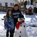 Teri Matthews - Facebook