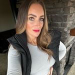 Teri Matthews - @teriann4_ - Instagram