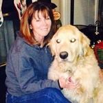 Teri Matthews - @sweetjo17 - Instagram