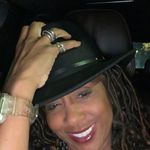 Teri Matthews Owens - @tmattowens - Instagram