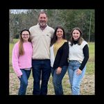 Teri Matthews Rosendale - @terir0505 - Instagram