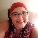 Teri Rees Matthews - @matthewsteri - Instagram