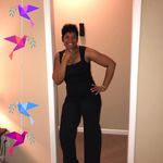 Terri Matthews - @terri.matthews.351 - Instagram