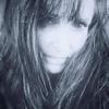 Terri Matthews - @terrimatthews1 - TikTok