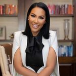 Terri Matthews - @terri - Instagram