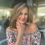 Laurie Mattson • Short Term Rental Designer • Interior Designer - @lauriemattsoninteriors - Instagram