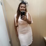 Teresa Mattson - @teresamattson06 - Instagram