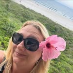 Teri Mattson - @tliz76 - Instagram